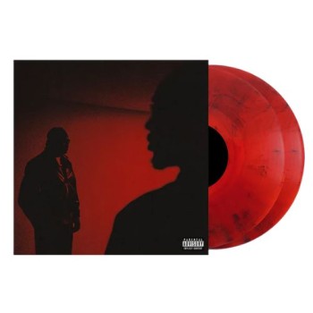 Future & Metro Boomin Lp2 We Don’ T Trust You