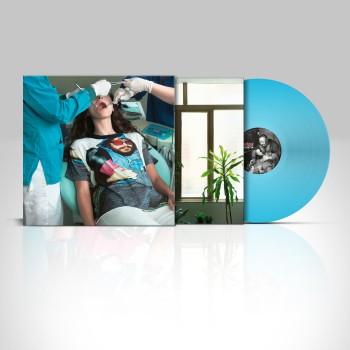 Calcutta Lp Relax