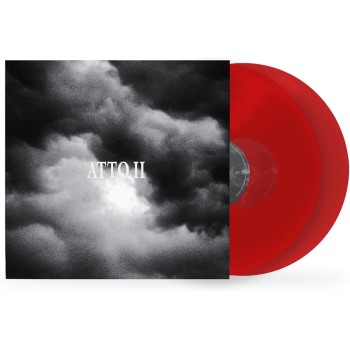 Geolier Lp Dio Lo Sa - Atto Ii