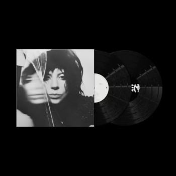 Lady Gaga Lp2 Mayhem