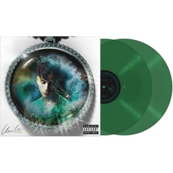 Tony Boy Lp2 Umile (Deluxe)