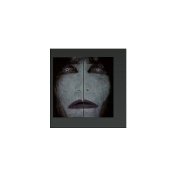 Death Ss Cd Entity