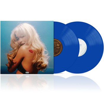 Carpenter Sabrina Lp2 Short N’  Sweet
