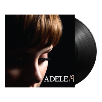 Adele Lp 19