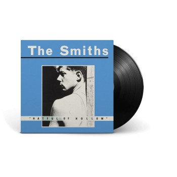 Smiths (The) Lp Hatful Of Hollow