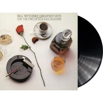 Withers Bill Lp Greatest Hits