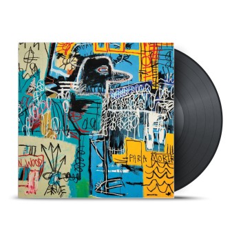 Strokes Lp The New Abnormal