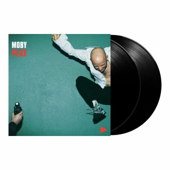 Moby Lp2 Play