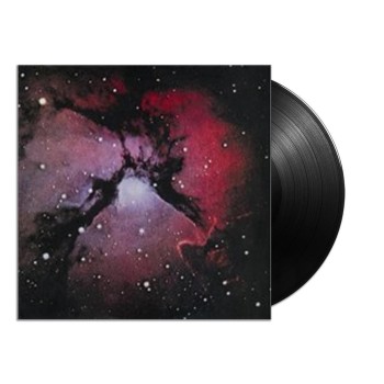 King Crimson Lp Islands