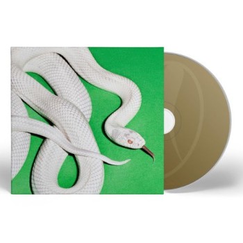 Deftones Cd Private Music