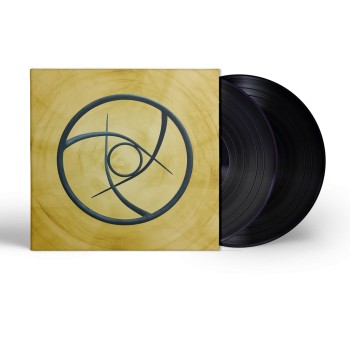 Caparezza Lp2 Exuvia