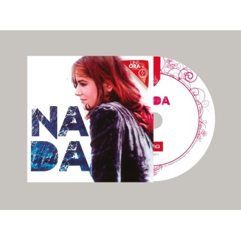 Nada Cd Un’Ora Con