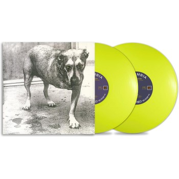 Alice In Chains Lp2 Alice In Chains