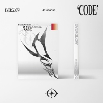 Everglow Cd Code