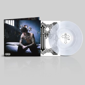 Shiva Lp Vangelo