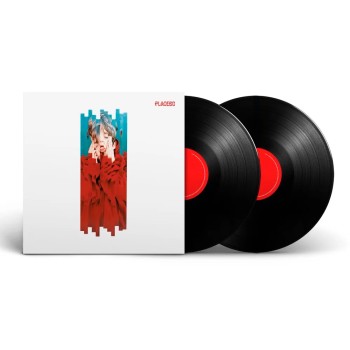 Placebo Lp2 Placebo
