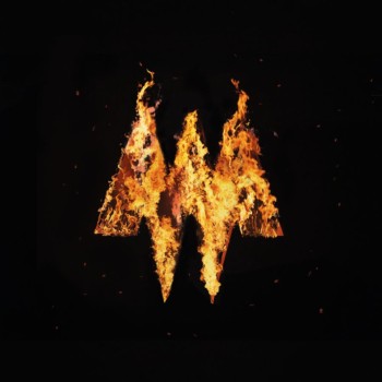 Madman Cd Mm Vol.5