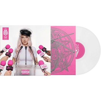Anna Cd Million Dollar Babe