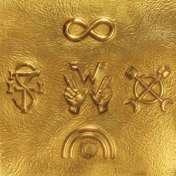 Weezer Cd Weezer