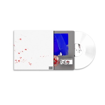 Glocky Lp Freestyle