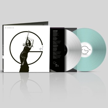 Giorgia Lp2 G+1