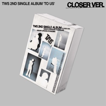 Tws Cd To Us