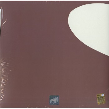 Led Zeppelin Lp Led Zeppelin Ii
