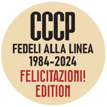 Cccp Lp Socialismo E Barbarie