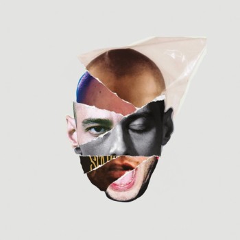 Fabri Fibra Cd3 Il Tempo Vola