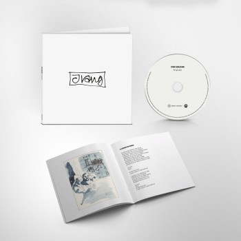 Graziani Ivan Cd Per Gli Amici